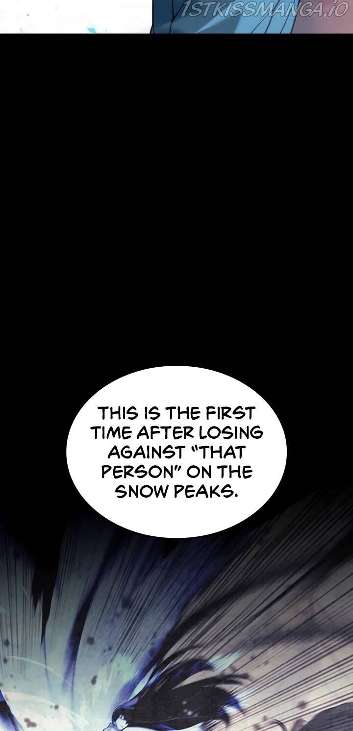Read Tale of a Scribe Who Retires to the Countryside EN Manga Online