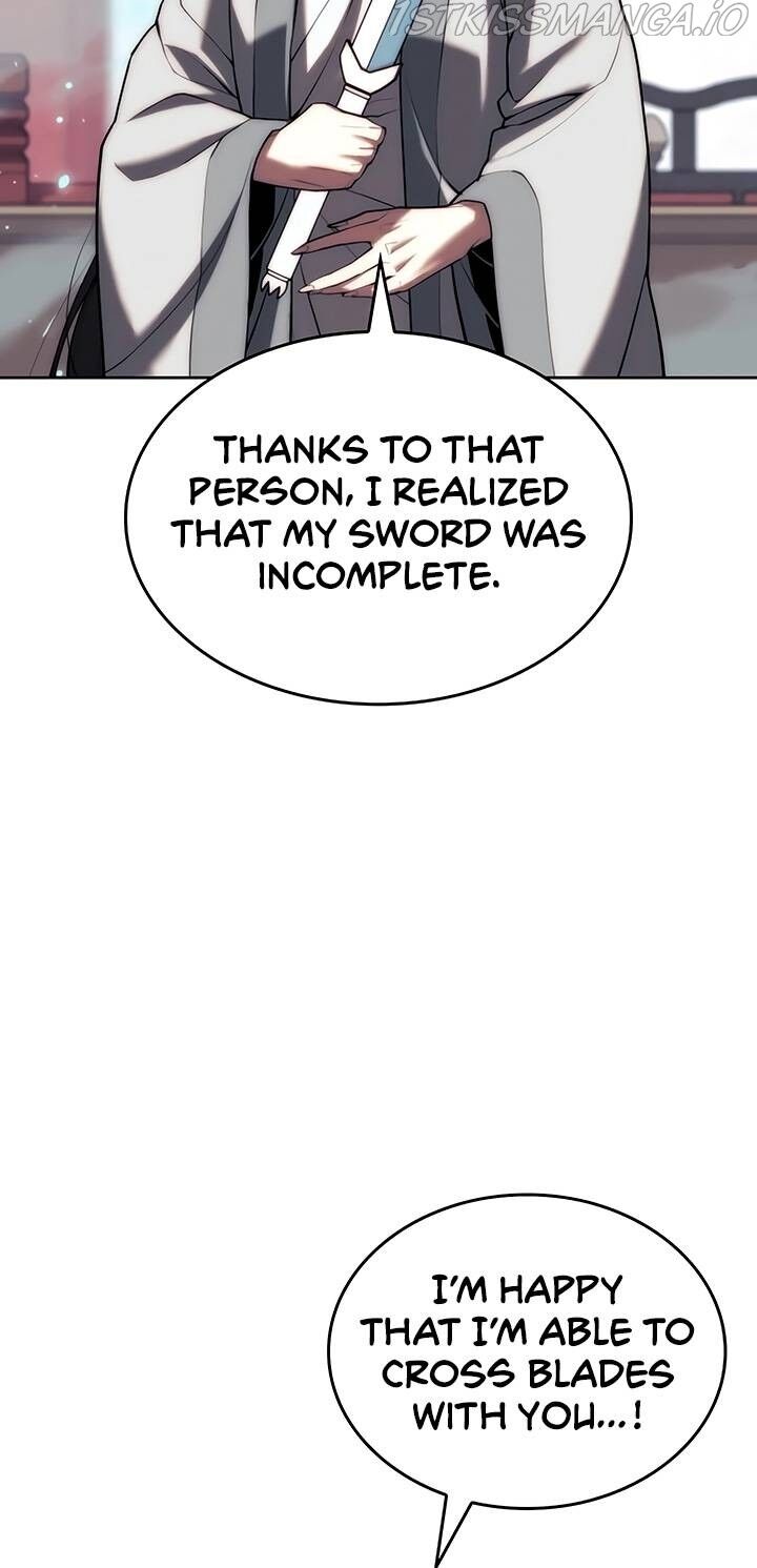 Read Tale of a Scribe Who Retires to the Countryside EN Manga Online