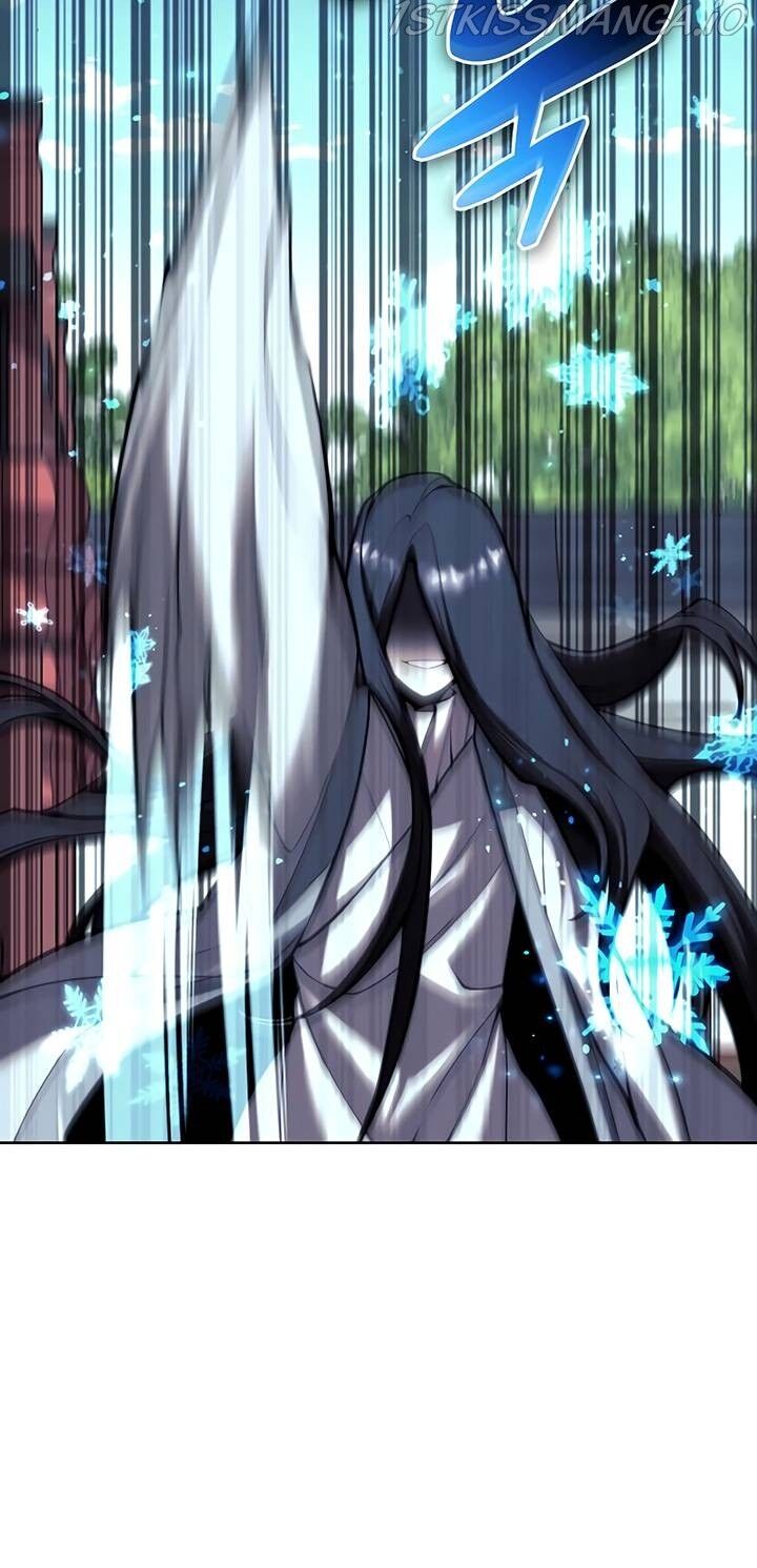 Read Tale of a Scribe Who Retires to the Countryside EN Manga Online