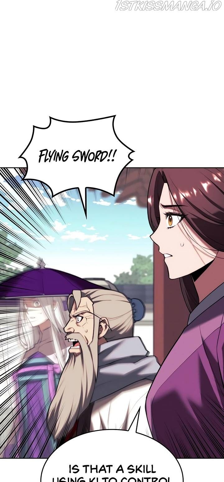 Read Tale of a Scribe Who Retires to the Countryside EN Manga Online