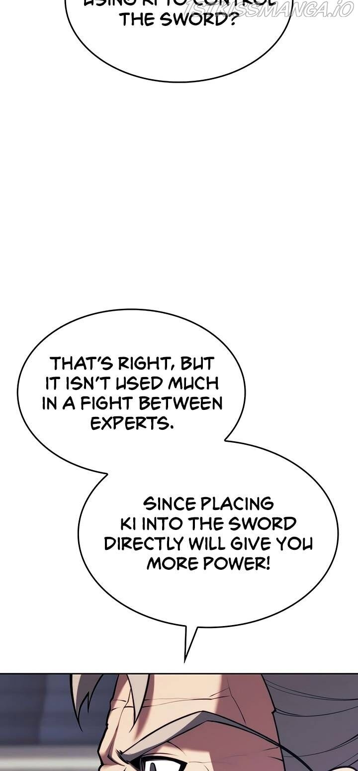 Read Tale of a Scribe Who Retires to the Countryside EN Manga Online