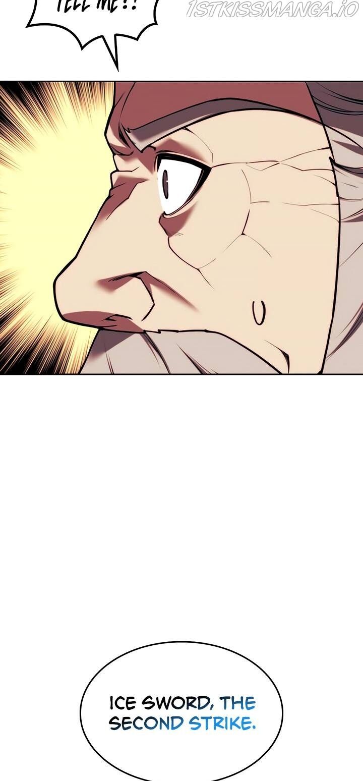 Read Tale of a Scribe Who Retires to the Countryside EN Manga Online