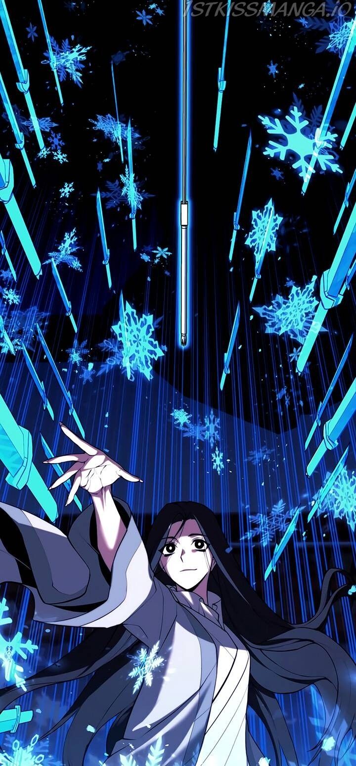 Read Tale of a Scribe Who Retires to the Countryside EN Manga Online