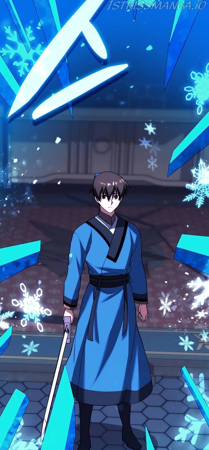 Read Tale of a Scribe Who Retires to the Countryside EN Manga Online