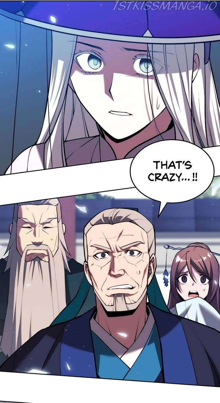 Read Tale of a Scribe Who Retires to the Countryside EN Manga Online