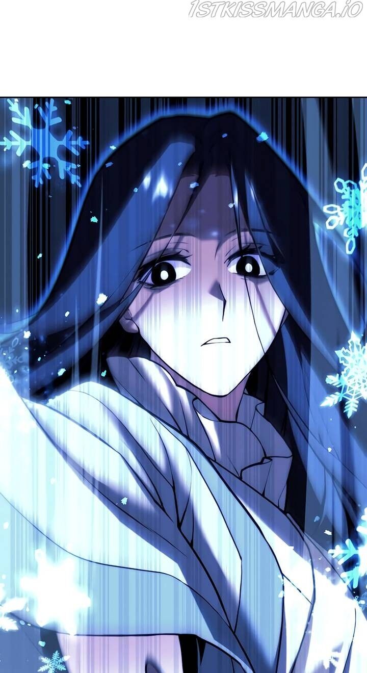 Read Tale of a Scribe Who Retires to the Countryside EN Manga Online