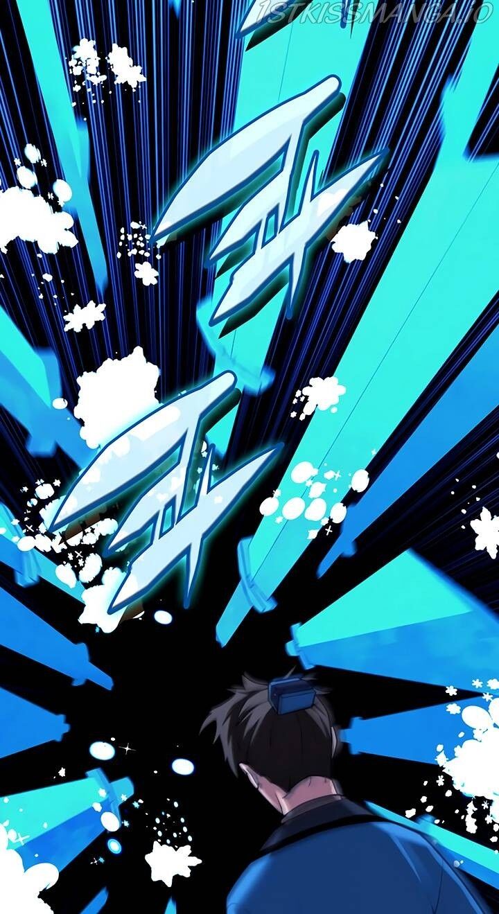 Read Tale of a Scribe Who Retires to the Countryside EN Manga Online