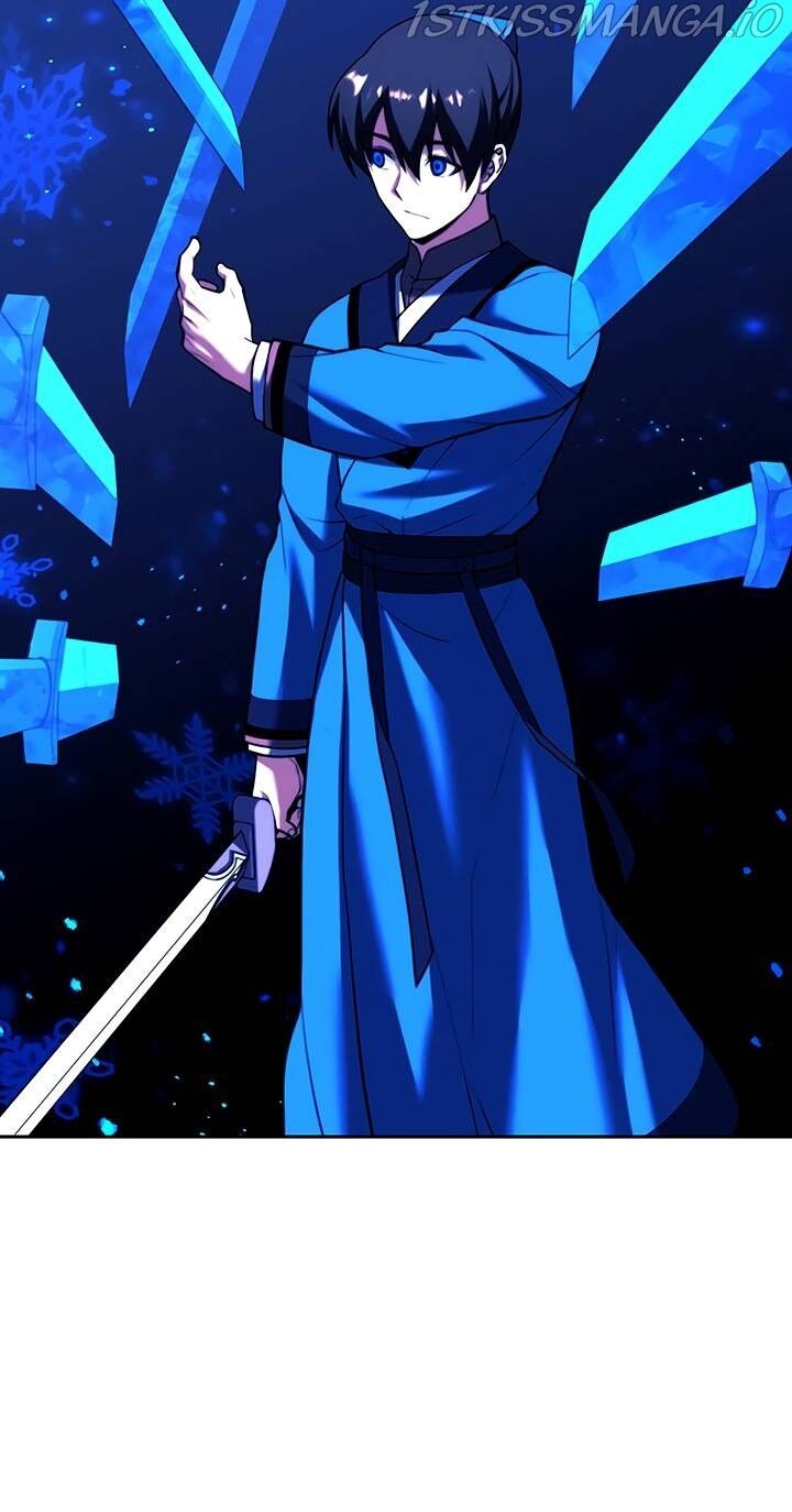 Read Tale of a Scribe Who Retires to the Countryside EN Manga Online