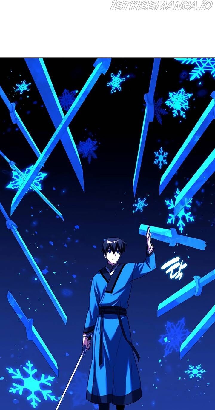 Read Tale of a Scribe Who Retires to the Countryside EN Manga Online