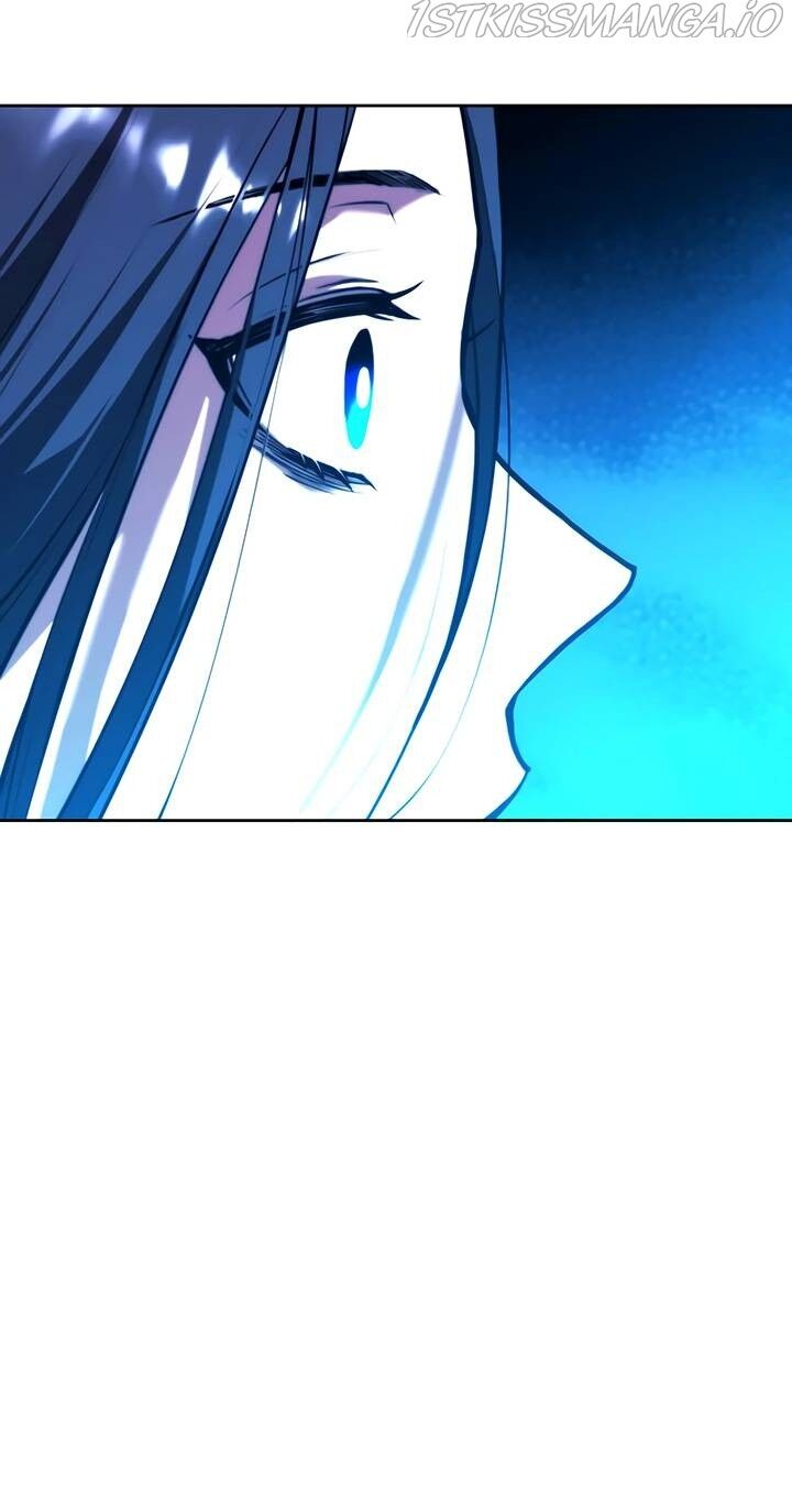Read Tale of a Scribe Who Retires to the Countryside EN Manga Online