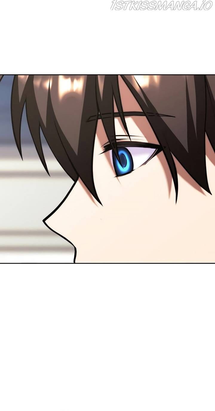Read Tale of a Scribe Who Retires to the Countryside EN Manga Online