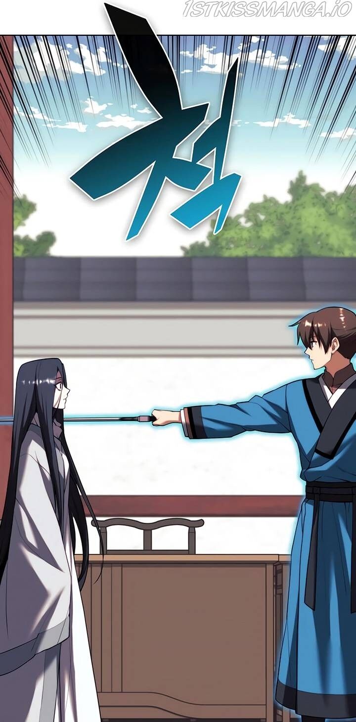 Read Tale of a Scribe Who Retires to the Countryside EN Manga Online