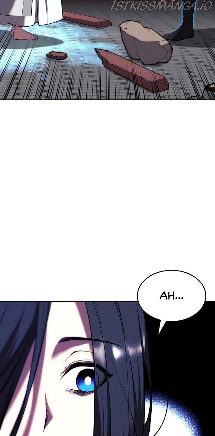 Read Tale of a Scribe Who Retires to the Countryside EN Manga Online