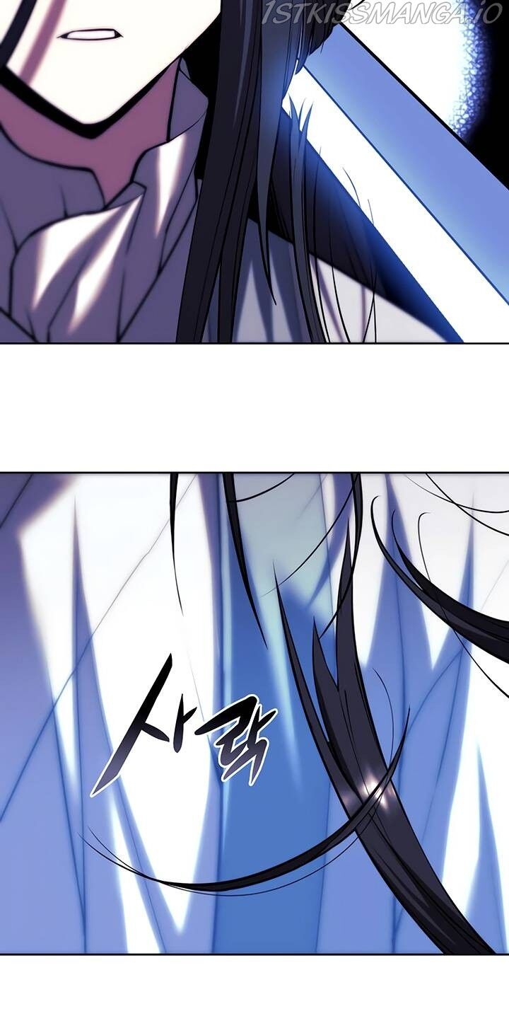 Read Tale of a Scribe Who Retires to the Countryside EN Manga Online