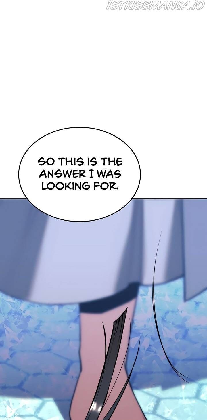Read Tale of a Scribe Who Retires to the Countryside EN Manga Online