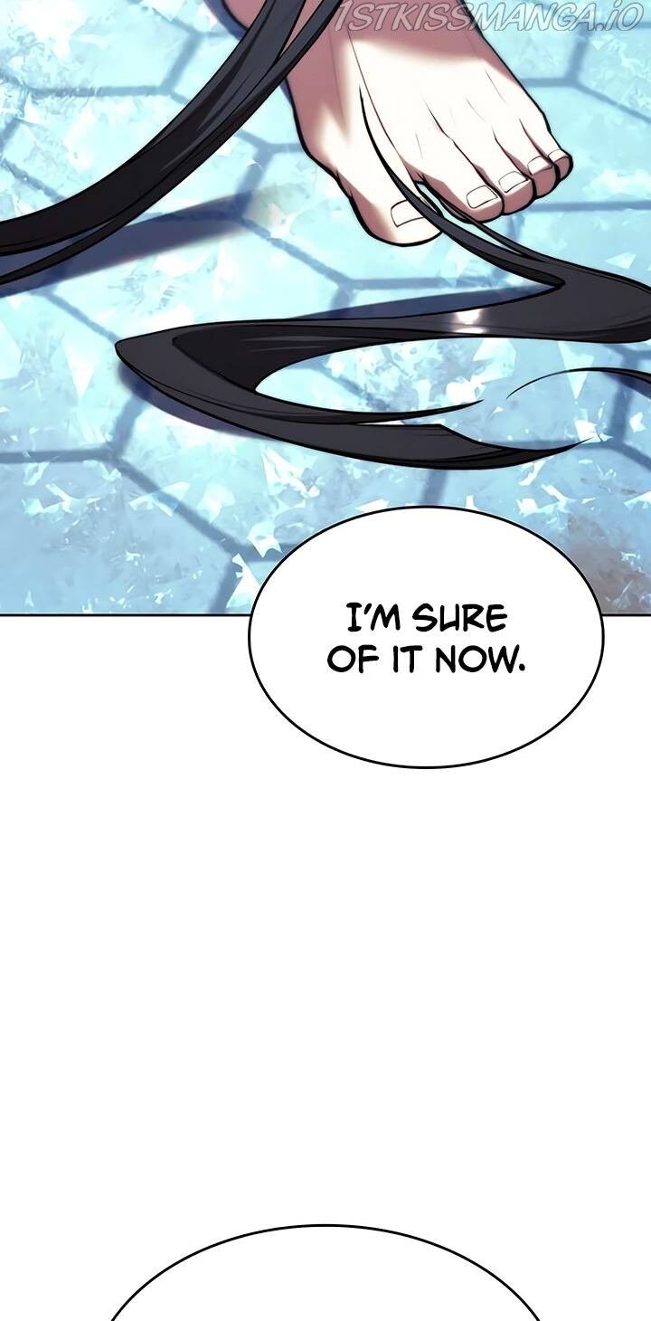 Read Tale of a Scribe Who Retires to the Countryside EN Manga Online