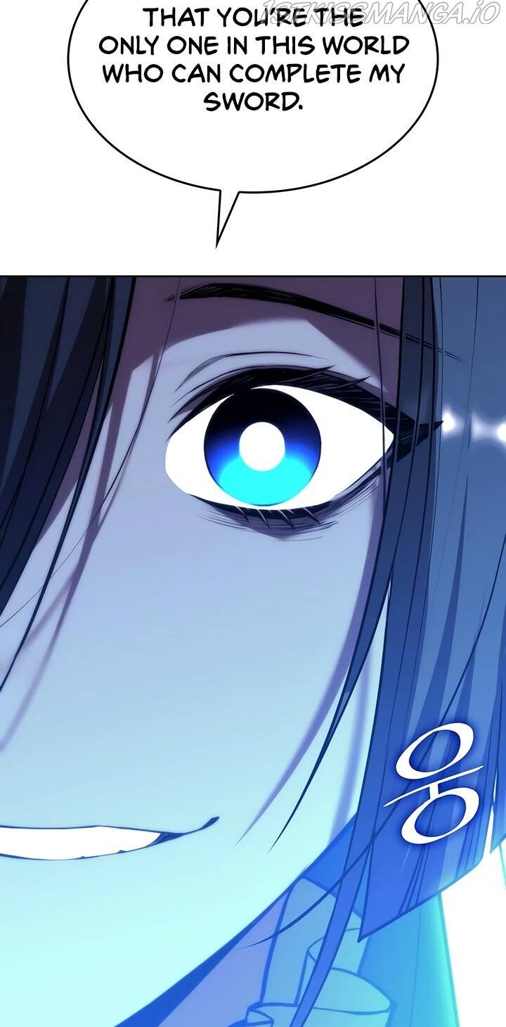 Read Tale of a Scribe Who Retires to the Countryside EN Manga Online