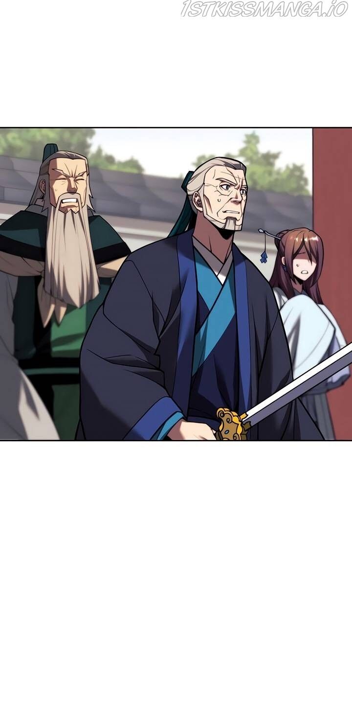 Read Tale of a Scribe Who Retires to the Countryside EN Manga Online