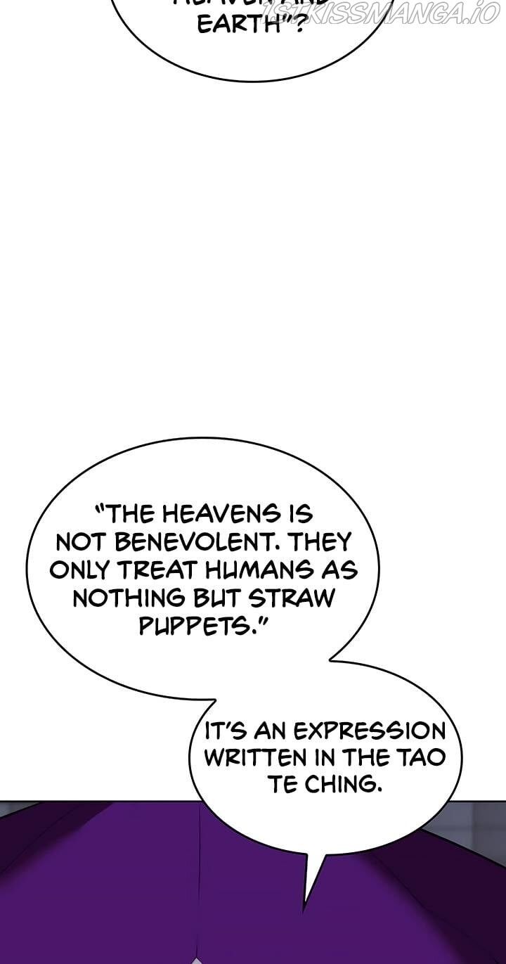 Read Tale of a Scribe Who Retires to the Countryside EN Manga Online
