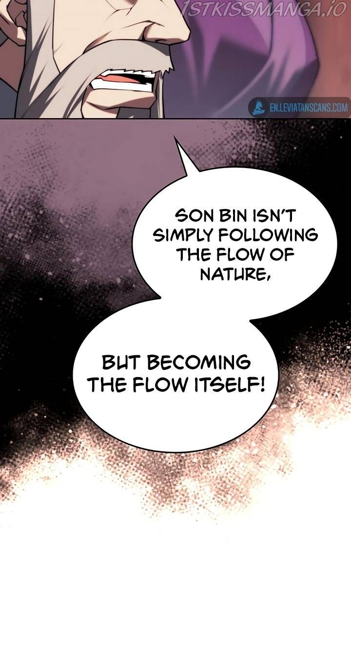 Read Tale of a Scribe Who Retires to the Countryside EN Manga Online