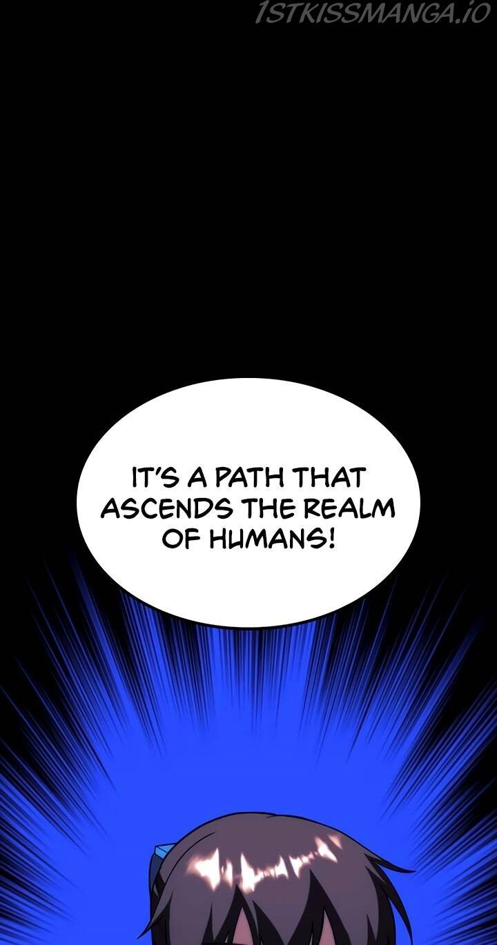 Read Tale of a Scribe Who Retires to the Countryside EN Manga Online