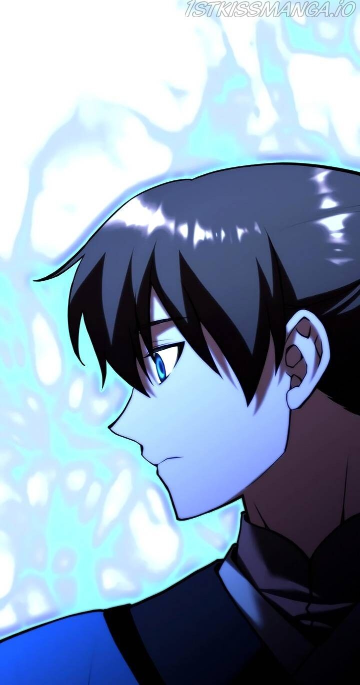 Read Tale of a Scribe Who Retires to the Countryside EN Manga Online