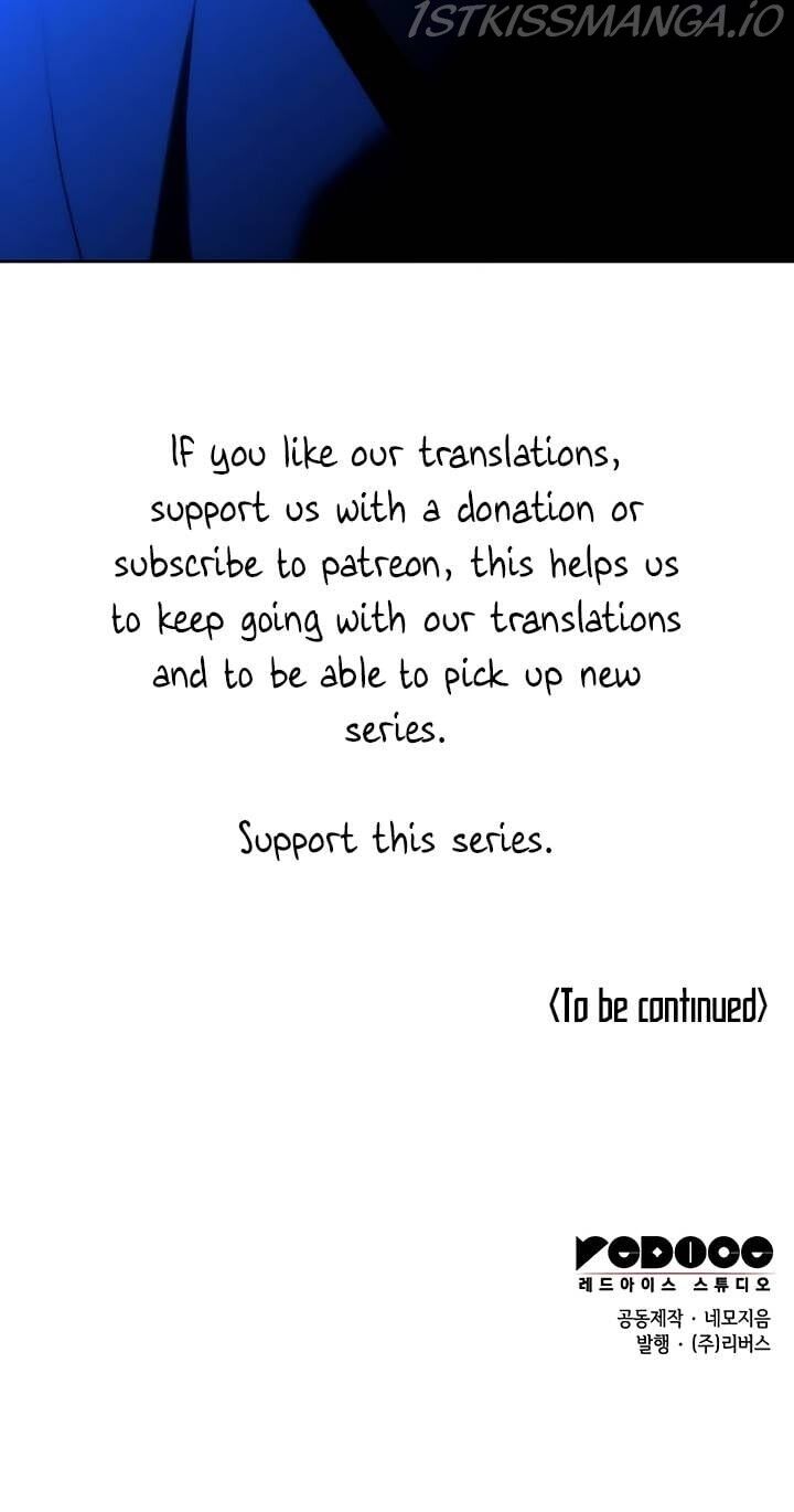 Read Tale of a Scribe Who Retires to the Countryside EN Manga Online