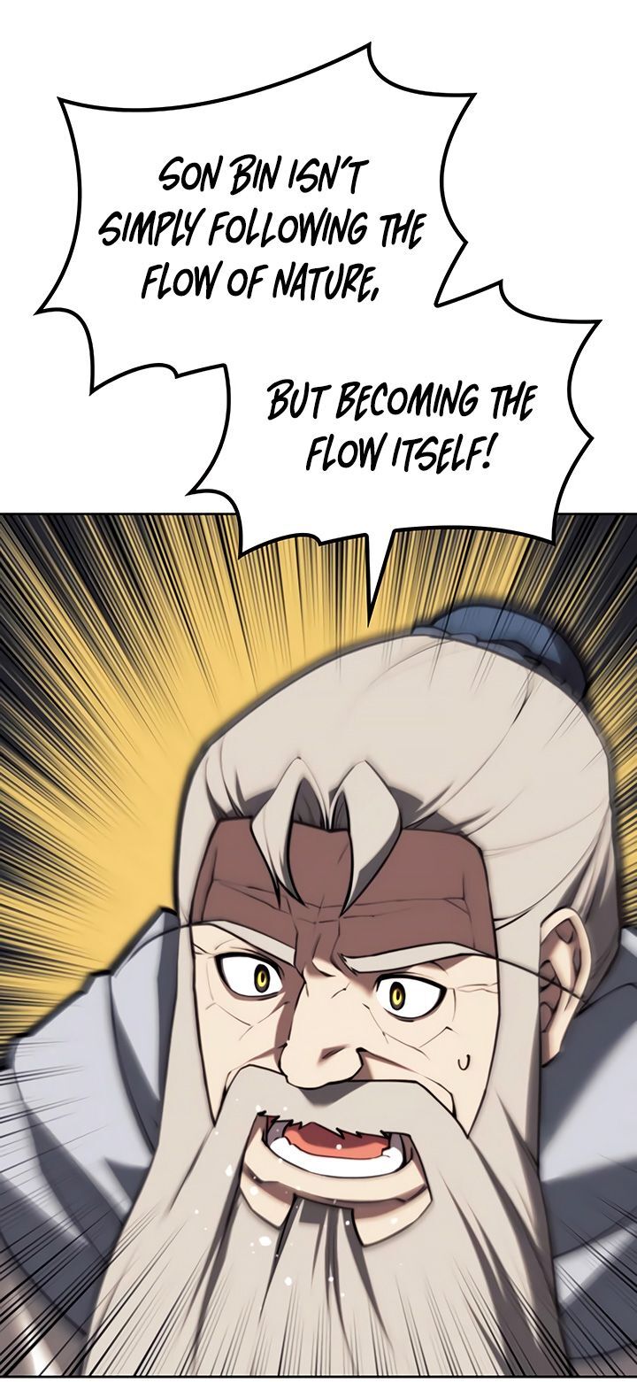 Read Tale of a Scribe Who Retires to the Countryside EN Manga Online