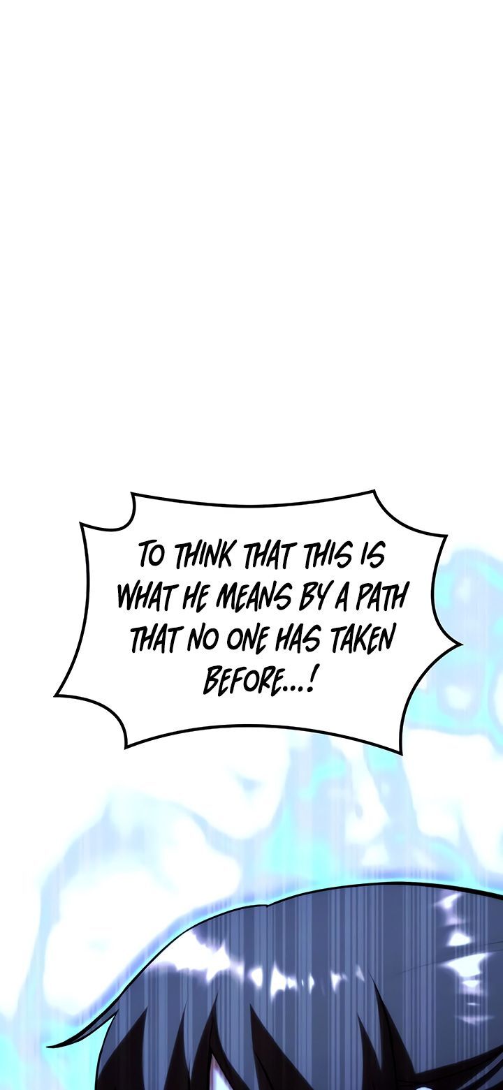 Read Tale of a Scribe Who Retires to the Countryside EN Manga Online