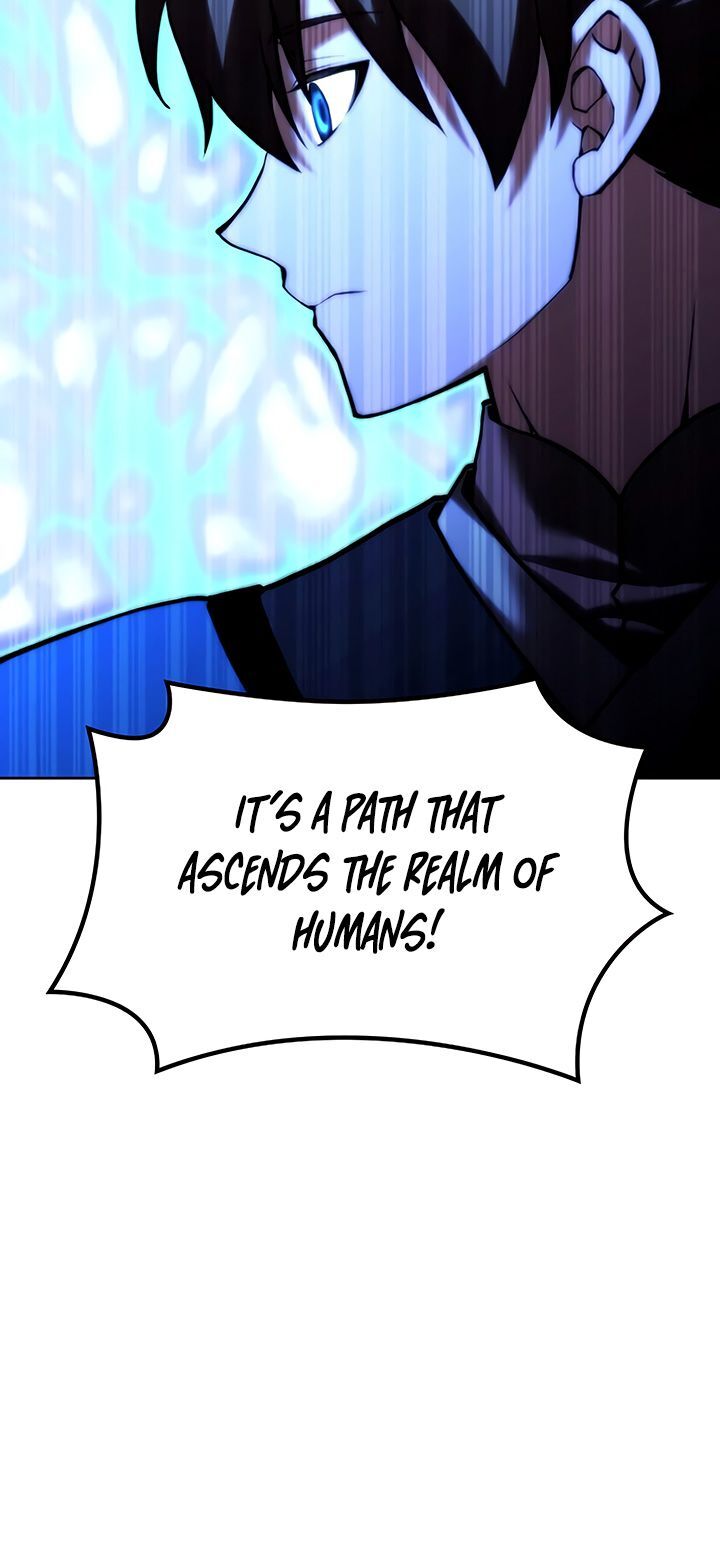 Read Tale of a Scribe Who Retires to the Countryside EN Manga Online