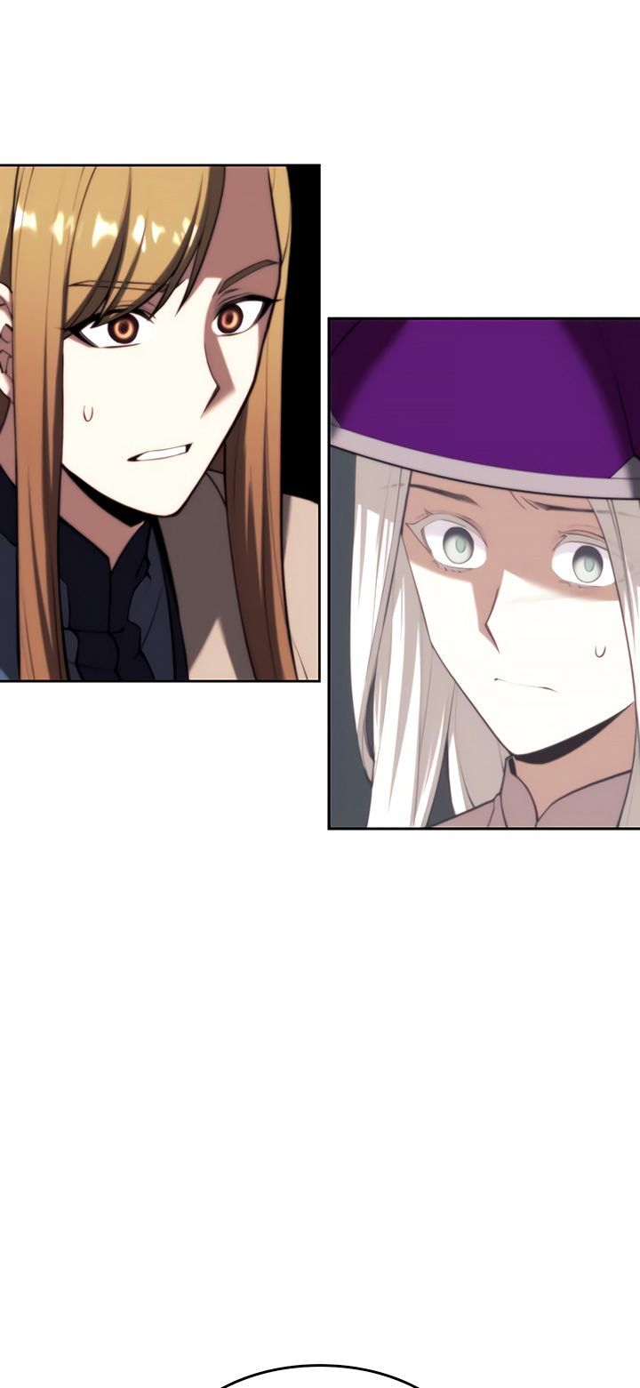 Read Tale of a Scribe Who Retires to the Countryside EN Manga Online