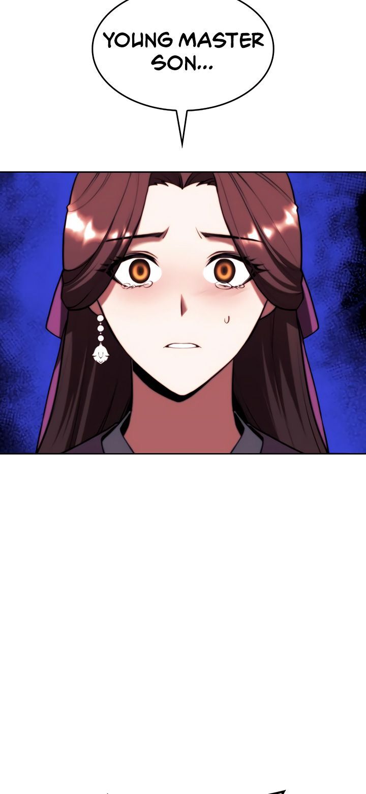 Read Tale of a Scribe Who Retires to the Countryside EN Manga Online