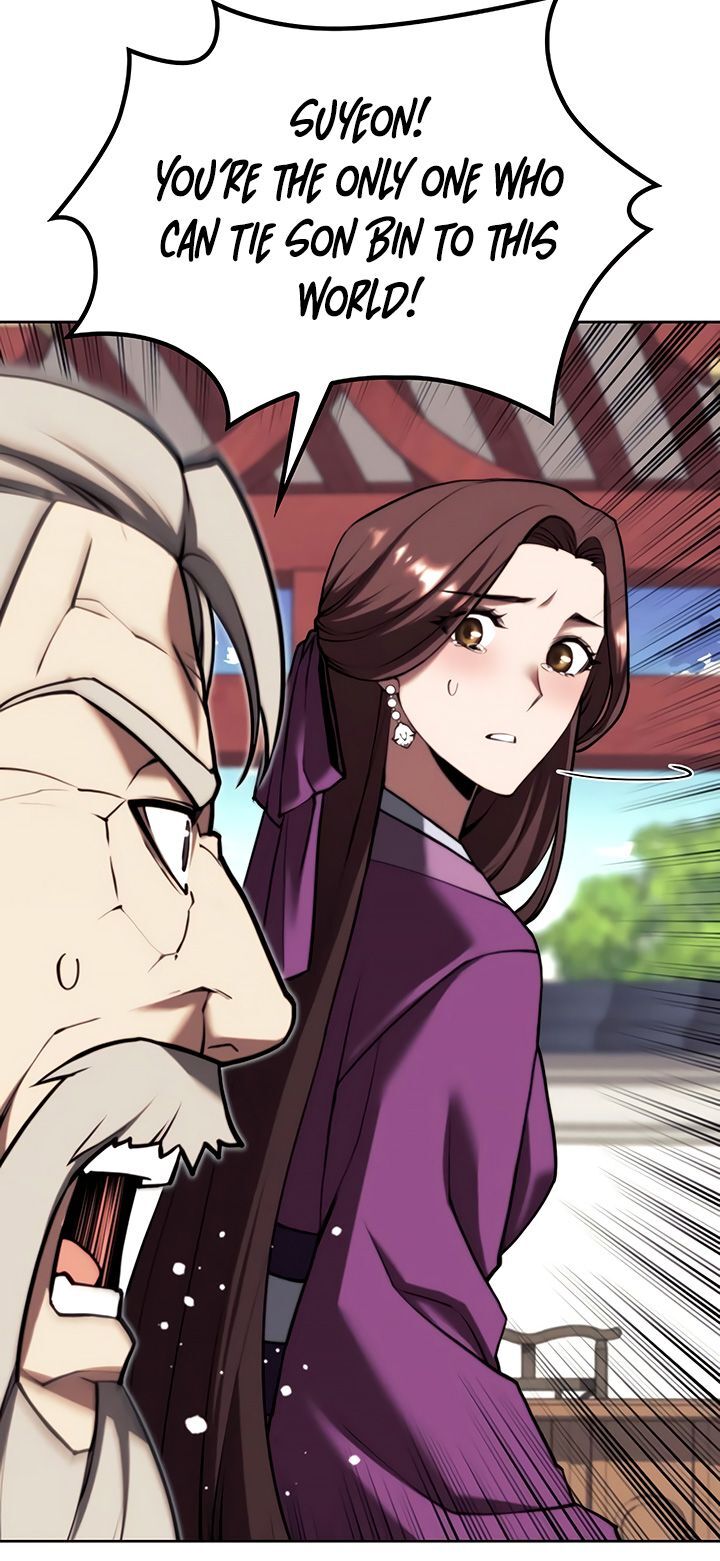 Read Tale of a Scribe Who Retires to the Countryside EN Manga Online