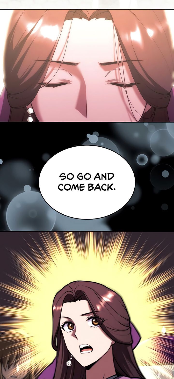 Read Tale of a Scribe Who Retires to the Countryside EN Manga Online