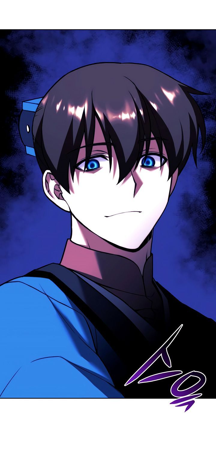 Read Tale of a Scribe Who Retires to the Countryside EN Manga Online