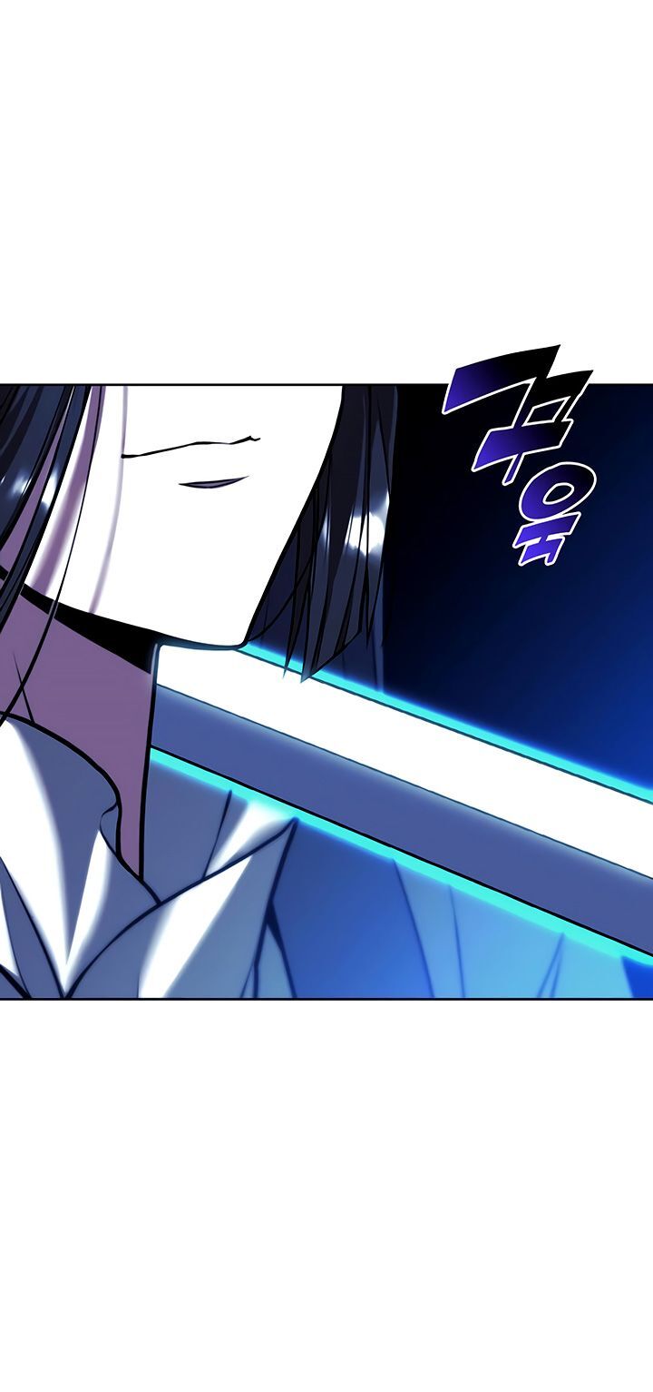 Read Tale of a Scribe Who Retires to the Countryside EN Manga Online
