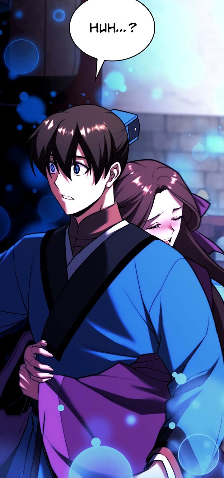 Read Tale of a Scribe Who Retires to the Countryside EN Manga Online