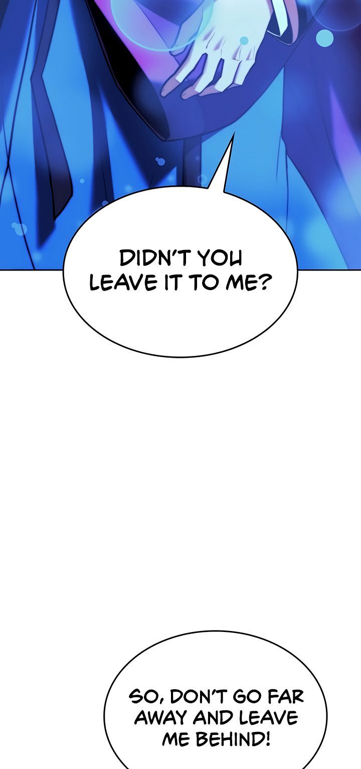 Read Tale of a Scribe Who Retires to the Countryside EN Manga Online