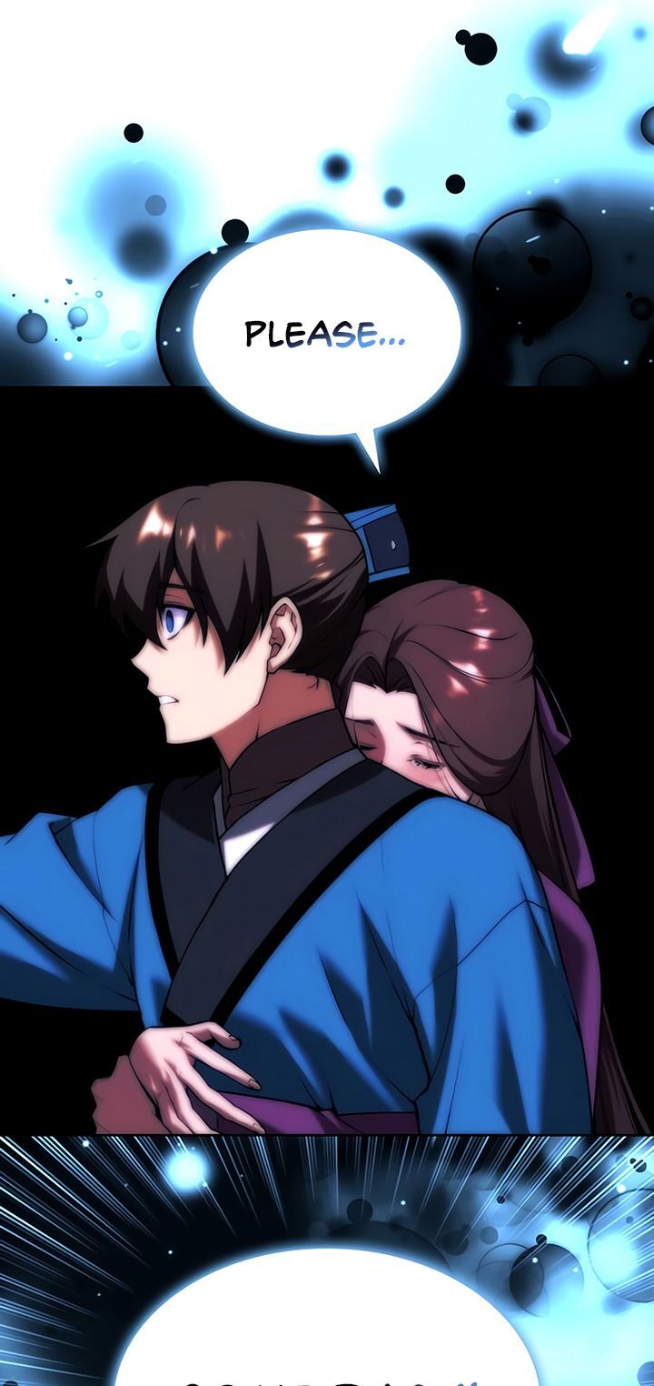 Read Tale of a Scribe Who Retires to the Countryside EN Manga Online
