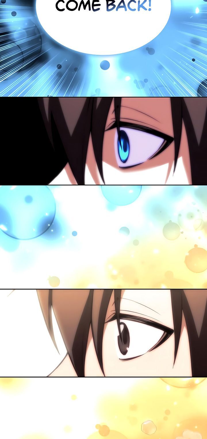 Read Tale of a Scribe Who Retires to the Countryside EN Manga Online