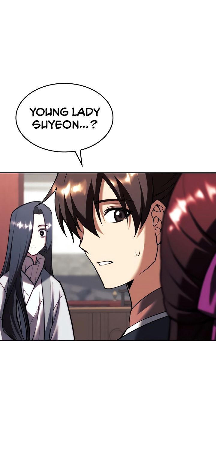 Read Tale of a Scribe Who Retires to the Countryside EN Manga Online