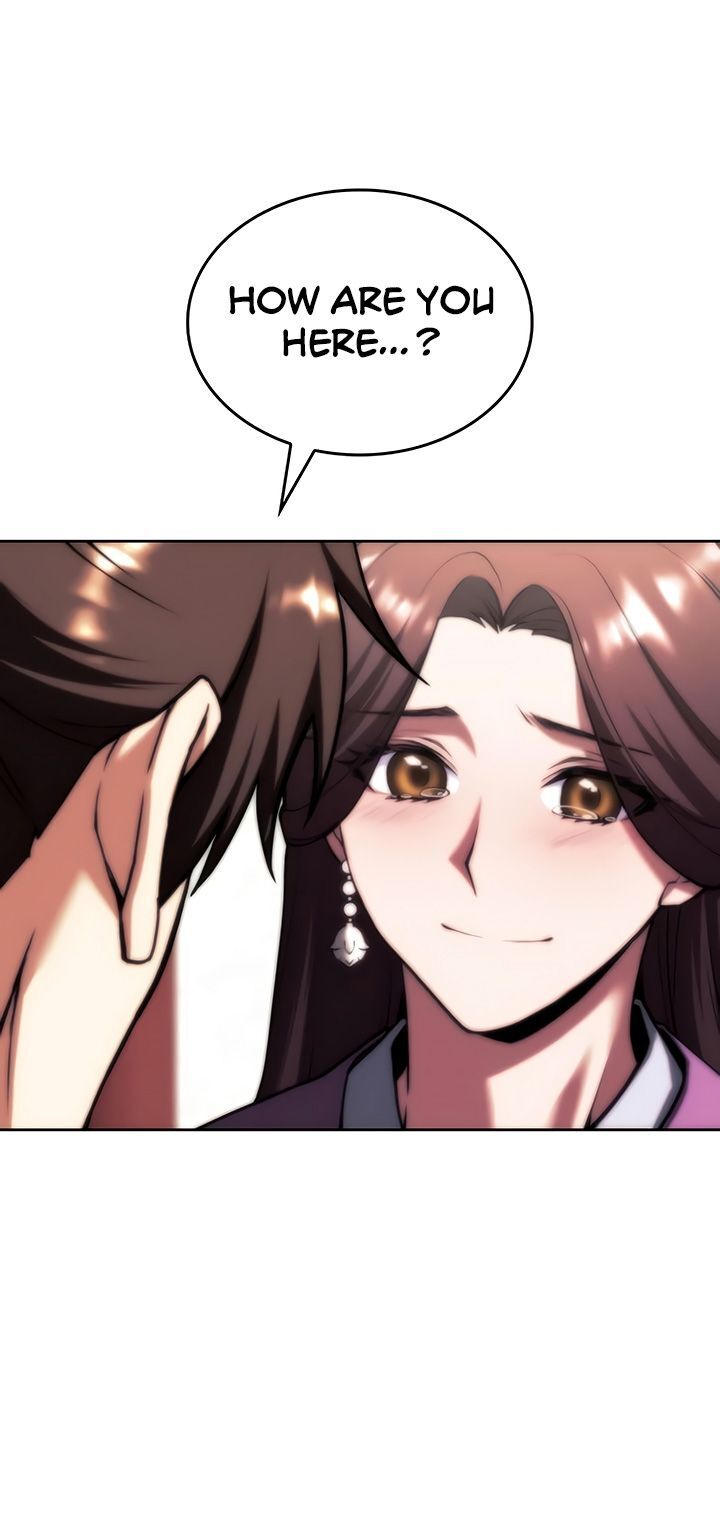 Read Tale of a Scribe Who Retires to the Countryside EN Manga Online