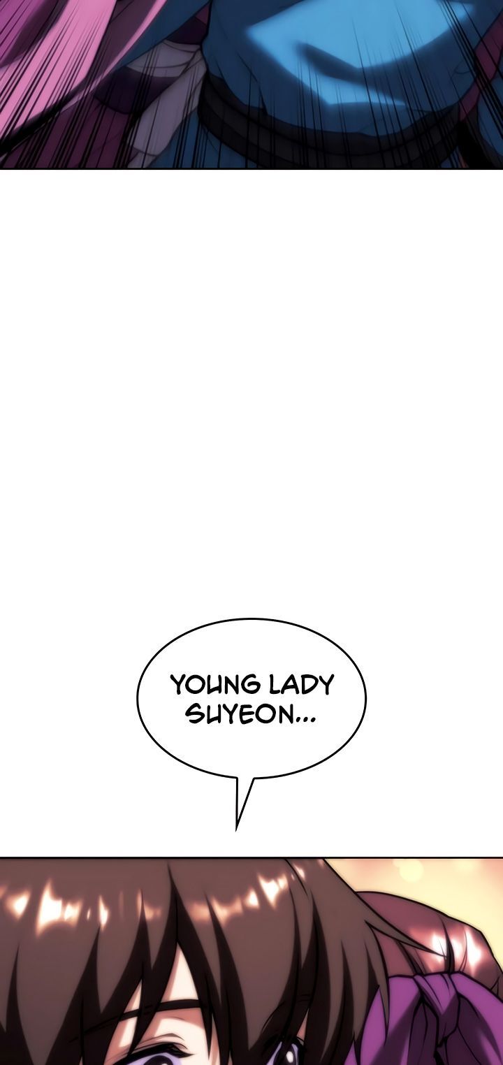 Read Tale of a Scribe Who Retires to the Countryside EN Manga Online