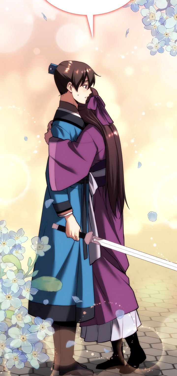 Read Tale of a Scribe Who Retires to the Countryside EN Manga Online