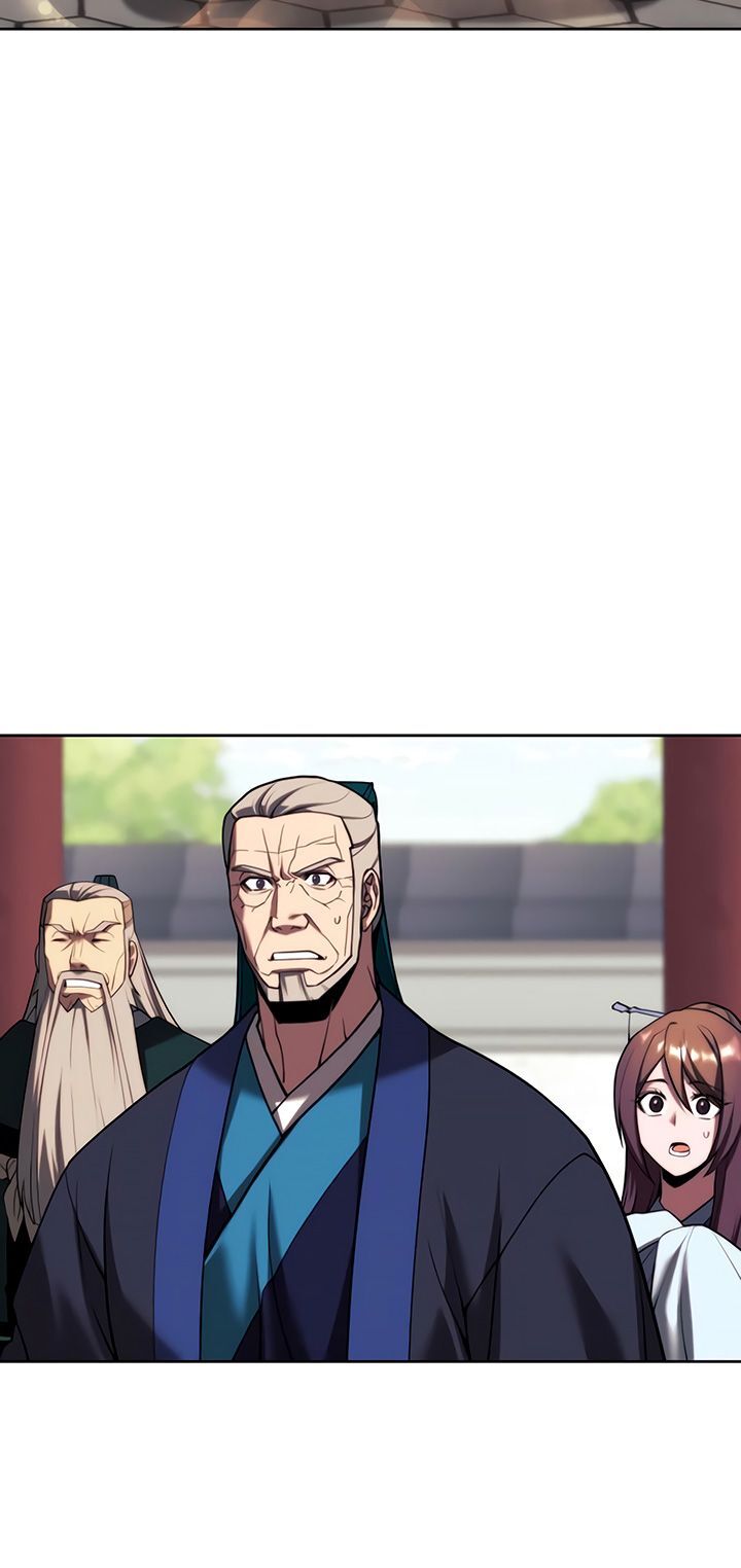 Read Tale of a Scribe Who Retires to the Countryside EN Manga Online