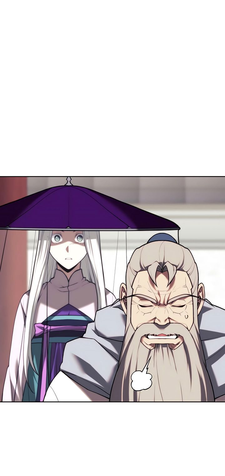 Read Tale of a Scribe Who Retires to the Countryside EN Manga Online