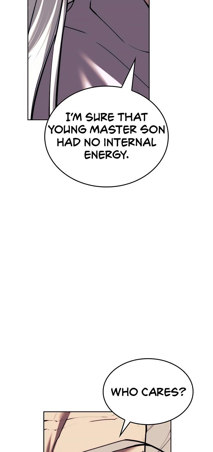 Read Tale of a Scribe Who Retires to the Countryside EN Manga Online