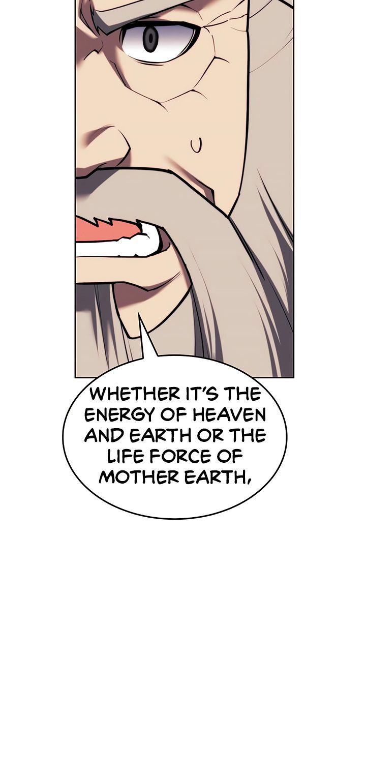 Read Tale of a Scribe Who Retires to the Countryside EN Manga Online