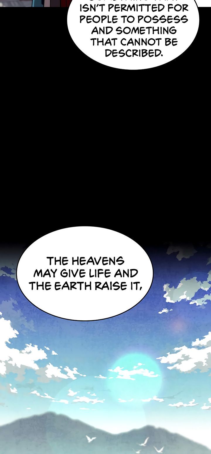 Read Tale of a Scribe Who Retires to the Countryside EN Manga Online