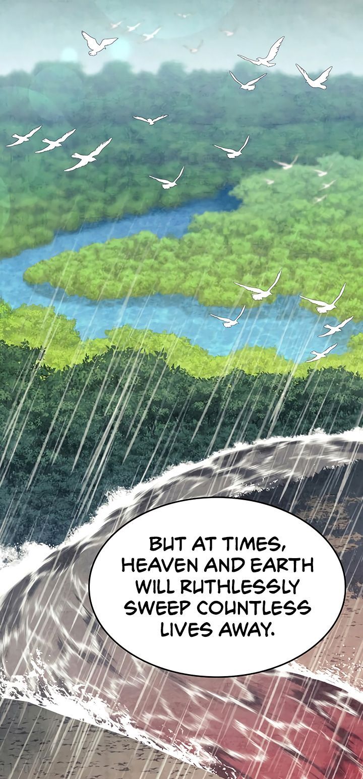 Read Tale of a Scribe Who Retires to the Countryside EN Manga Online